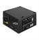 Блок питания ATX 900W FAN 8SATA EX292155RUS-OEM-S EXEGATE