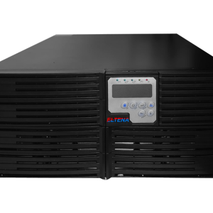 EN-M-V6000RT2U — Источник бесперебойного питания