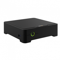 AXIS S3008 8 TB