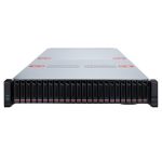 Платформа системного блока MSI S5062X270RAU24 2U2S Intel LGA4710 (up to 350W)