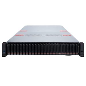 Платформа системного блока MSI S5062X270RAU24 2U2S Intel LGA4710 (up to 350W)
