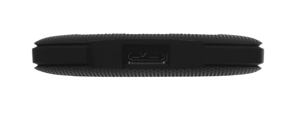 Внешний жесткий диск ADATA HD330 1Тб USB 3.1 Цвет черный AHD330-1TU31-CBK — изображение 4