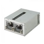 Блок питания серверный FSP FSP900-50REB  900W, Mini Redundant (ШВГ=150*86*190мм), 80PLUS GOLD, A-PFC, Стандарт IEC 62368, OEM