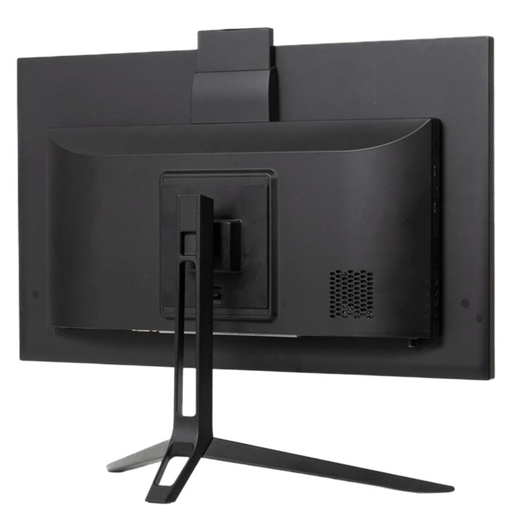 Моноблок Гравитон Bad Pack М43И 23,8"/i3-12100/8Gb/SSD256Gb/WiFi/Kbu/Mu/No OS/WR3 bp — изображение 7