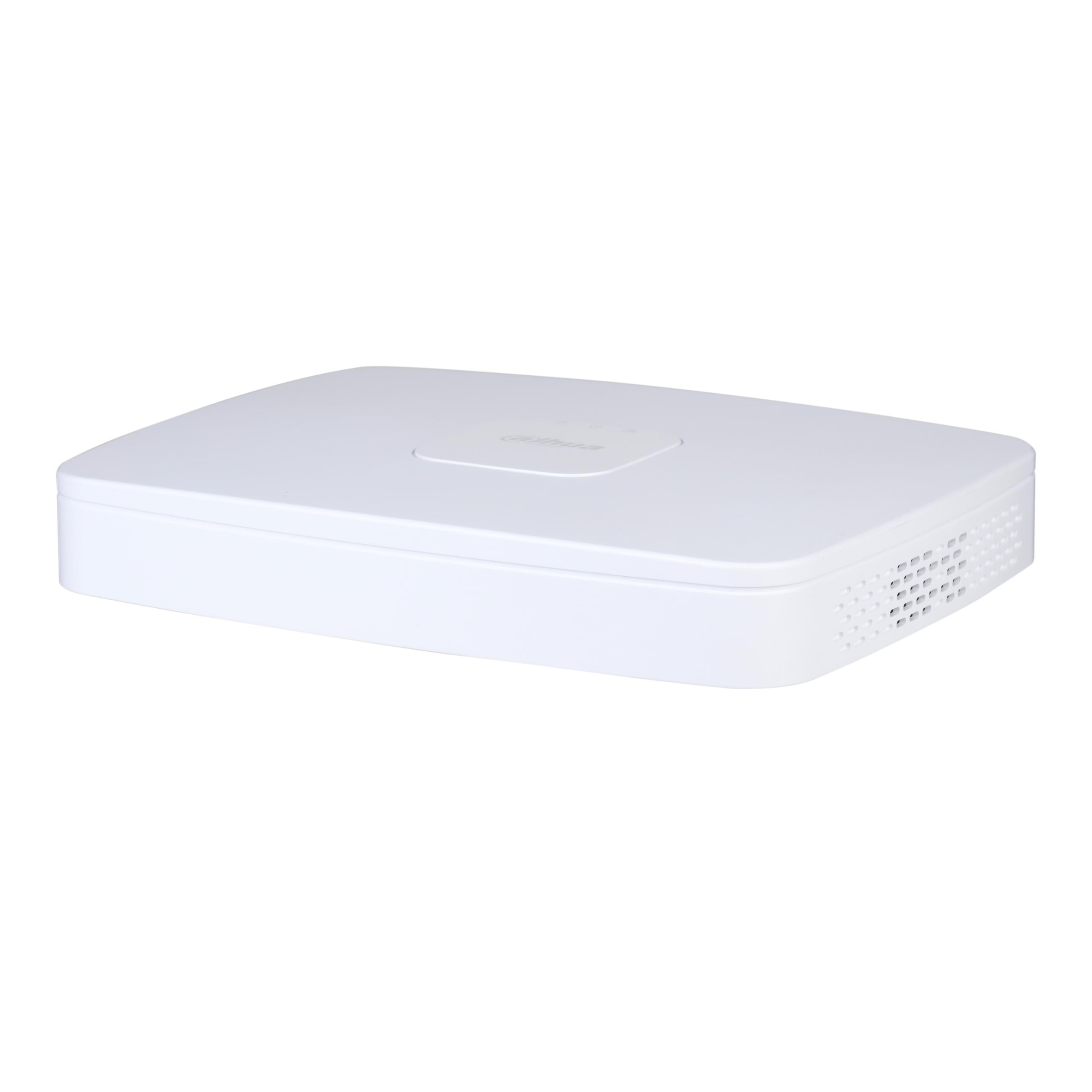Видеорегистратор 8-и канальный IP DAHUA с PoE