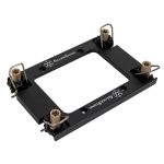 Монтажный комплект Silverstone SST-XAC-MK-4710 (G53XACMK4710020)