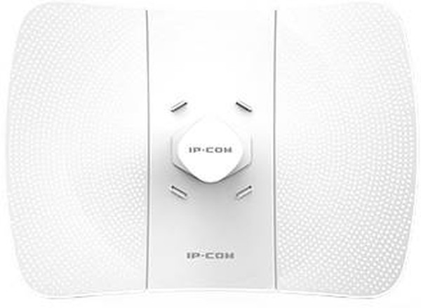 Радиомост iLBE-M5 IP-COM TENDA — изображение 3
