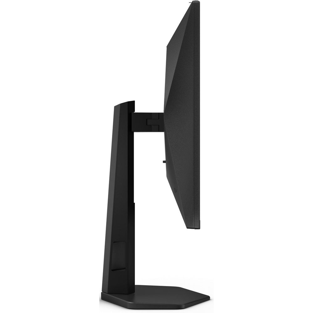 Монитор 24.5" AOC 25G4SXU IPS, 1920x1080, 310Hz, 1ms, 400сd/m, 1000:1, HDR10 | 2xHDMI(2.0), 2xDP(1.4), 4xUSB 3.2 | HAS, Swivel, InPSU, Vesa 100, Black/Grey — изображение 13