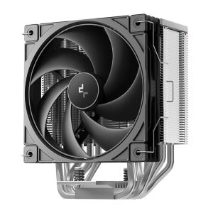 Вентилятор для процессора Deepcool AG600