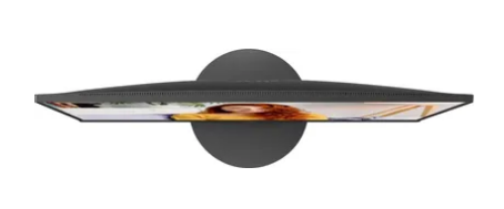 Монитор AOC 27" 27B3QA2 16:9, IPS, FHD, 4ms, 300cd, 120Hz, VGA, HDMI, DP, SPK — изображение 10