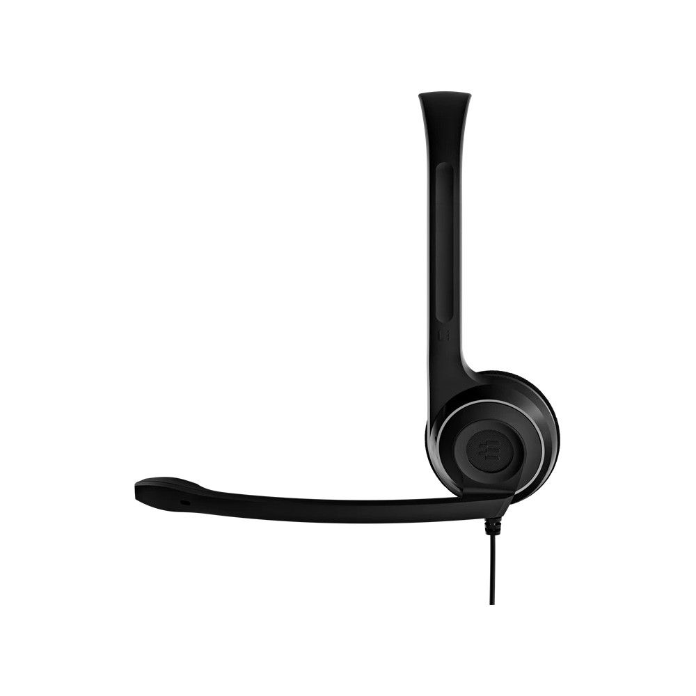Гарнитура EPOS / Sennheiser Headset PC 8Stereo USB (PN: 1000432) — изображение 3
