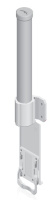 Антенна OMNI AIRMAX 5GHZ AMO-5G10 UBIQUITI