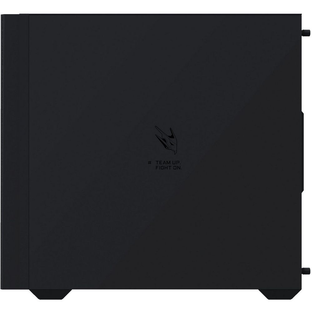 Настольный ПК AORUS PRIME 3 AP351 AMD Ryzen 7 9700X/32Gb/SSD1Tb/RTX5070 12Gb/PSU 650W (Gold)/NoOS/Black (AP3A7N7-5115) — изображение 9