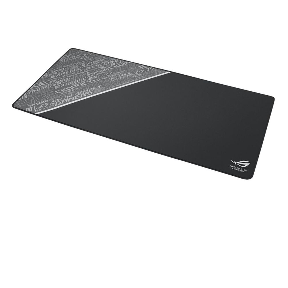 Коврик ASUS NC01 ROG SHEATH BLK /900X440X3MM — изображение 3