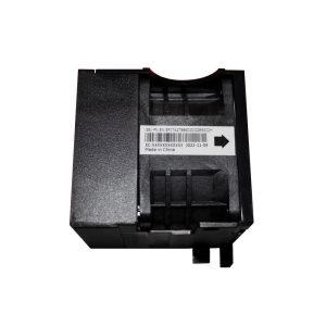 Вентилятор Lenovo 4F17A14497 ThinkSystem SR650 V2 Standard Fan Option Kit