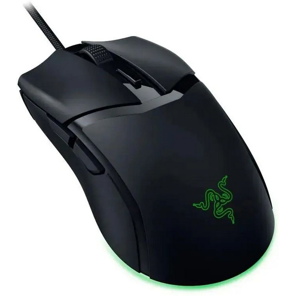Мышь Razer Cobra — изображение 2