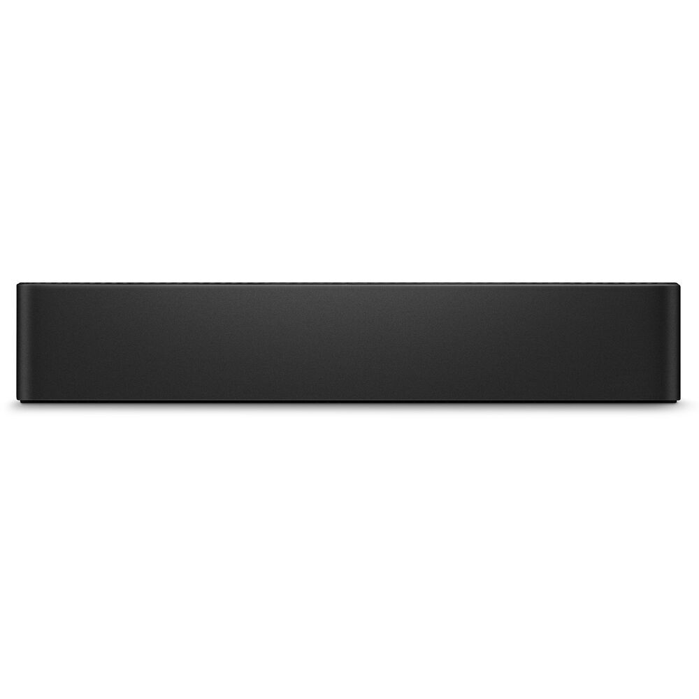 Жесткий диск внешний Seagate Expansion Black STKM5000400 5TB 2.5" USB 3.2 Gen1, RTL {4} (040261) — изображение 5