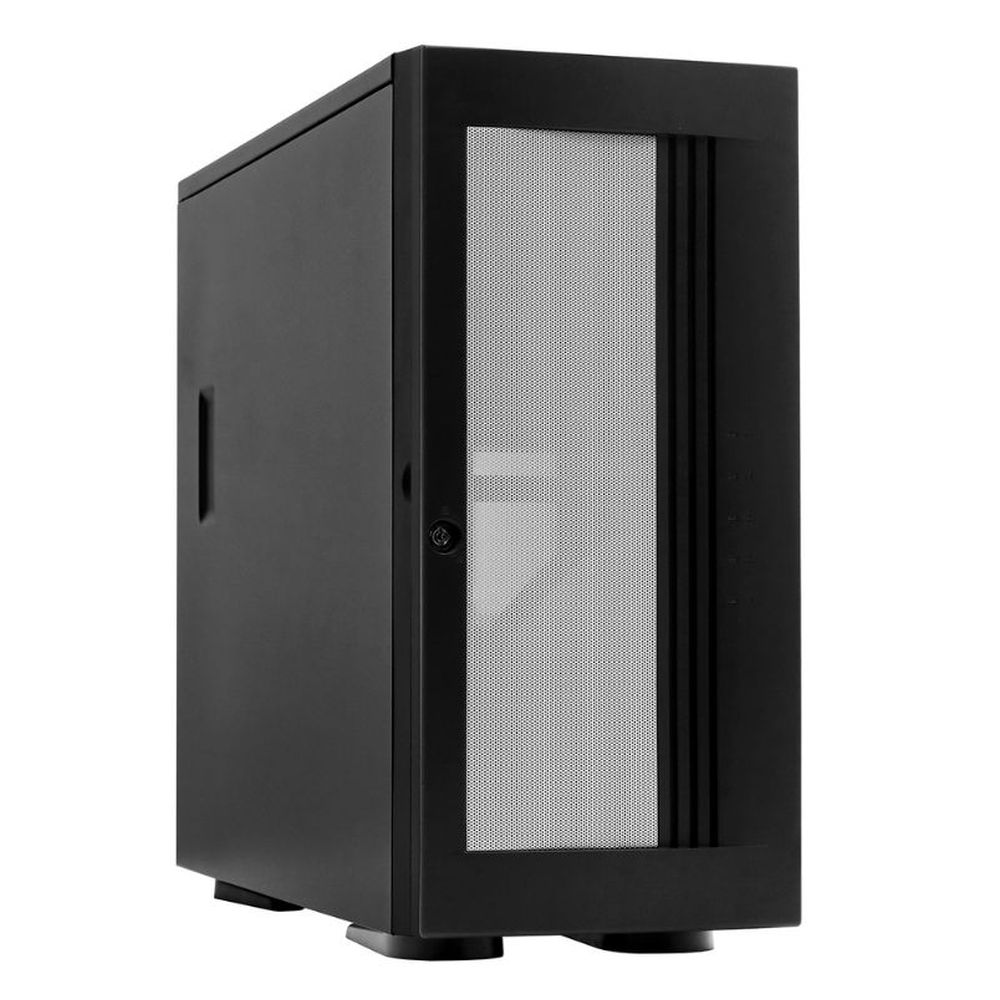 Корпус серверный Chenbro Bad Pack SR20966H04*14649 Chassis. w/o HDD Cage, USB3.0, Rackable,1x SR20966 Front Bezel 120mm Fan, PWM, T25, Two Ball Bearing, L650mm, 2600RPM with finger guard, Rear(AVC),1x 120mm Fan Holder, Blue,1x Metal Key Lock (on rear panel) (796173) bp