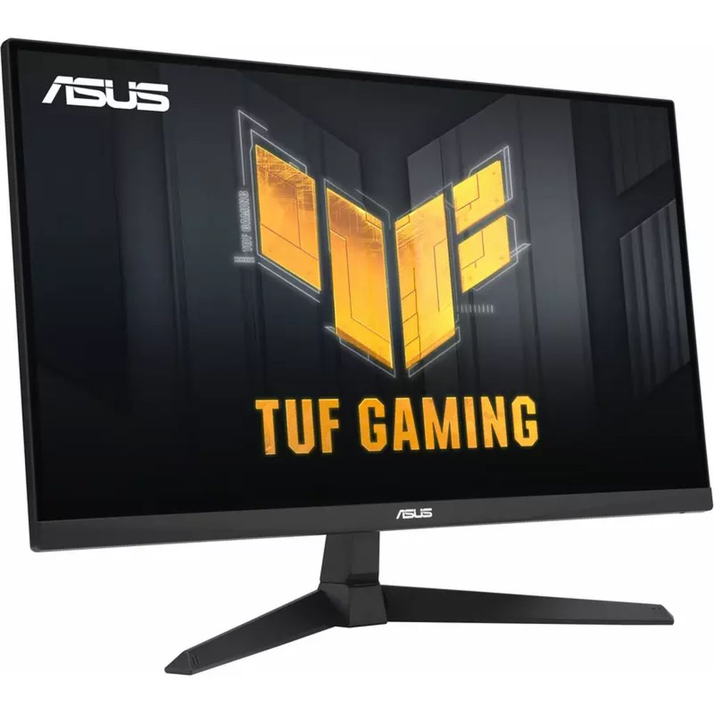 Монитор Bad Pack 27" VG279QE5A IPS FHD(1920x1080) 146Hz DP HDMI 1ms(MPRT) 300cd/㎡ 16:9 bp — изображение 2