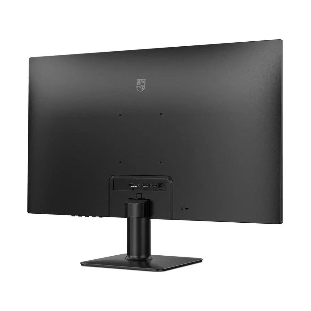 Монитор 27" PHILIPS 27E2G2200 Black IPS, 1920x1080, 144Hz, 4ms, 300сd/m, 1500:1 | DP(1.4) , HDMI(1.4) | ExPSU, Vesa 100, Black — изображение 5