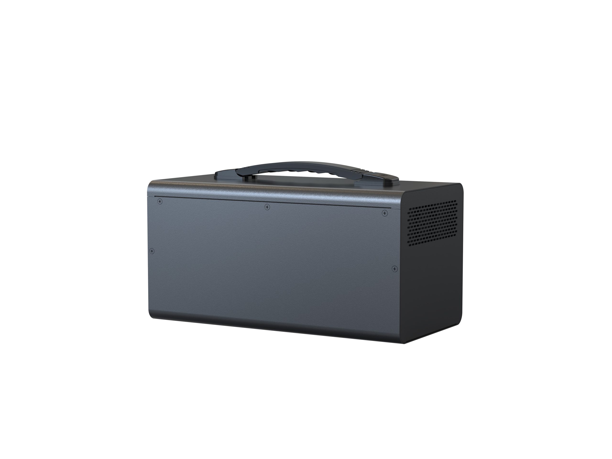 MP3S — Портативная электростанция, 300Вт, 268.8Вт*ч, LifePO4, MARSRIVA — изображение 11