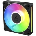 Вентилятор корпусной ARCTIC BioniX P12 A-RGB - retail (ACFAN00335A)