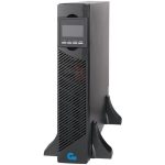 АПСМ.435241.024-01 — ИБП Связь Инжиниринг СИПБ1КА.10-11 1000W/1000VA RT
