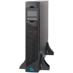 АПСМ.435241.024-01 — ИБП Связь Инжиниринг СИПБ1КА.10-11 1000W/1000VA RT