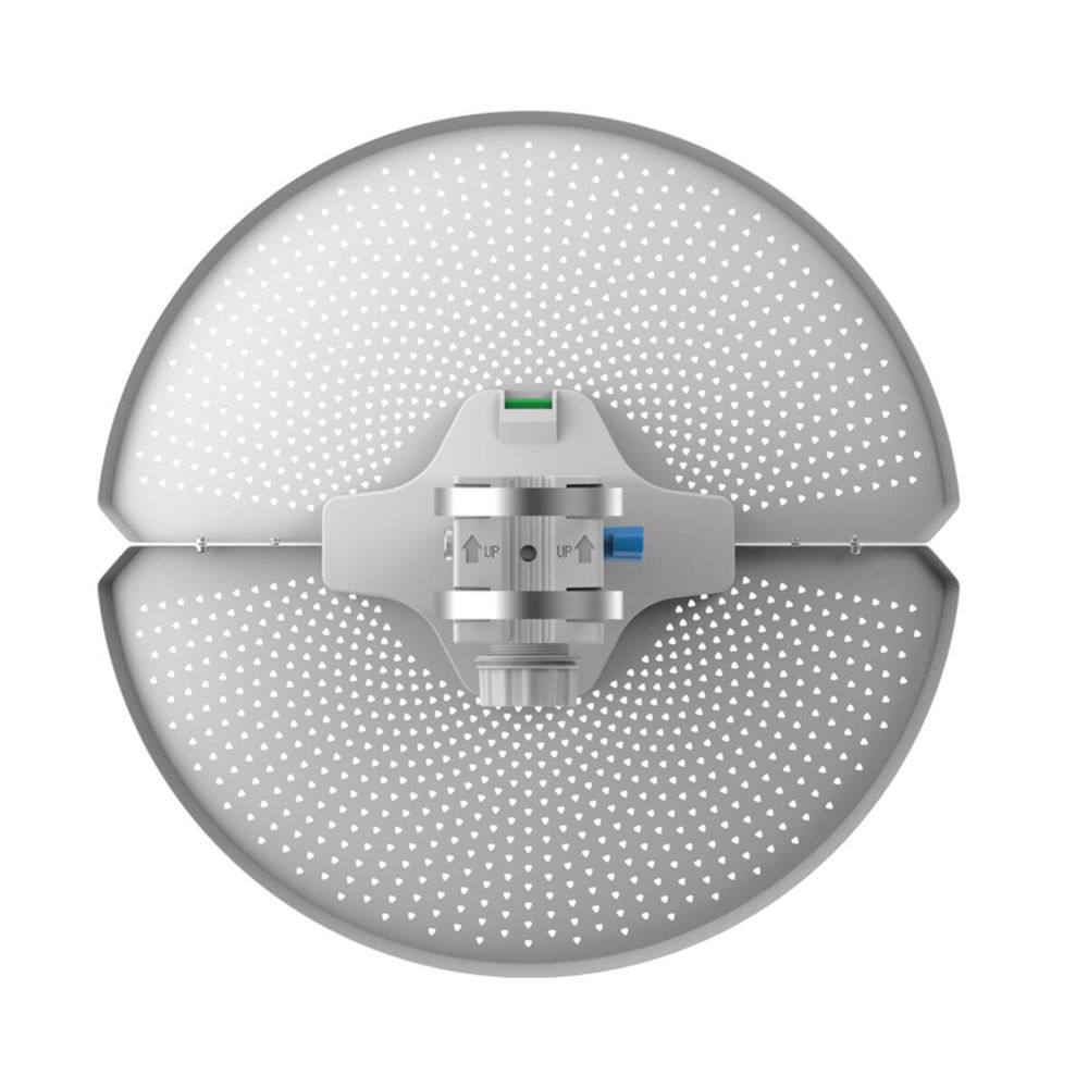WiFi Радиомост Ruijie/Reyee RG-AirMetro460F — изображение 3