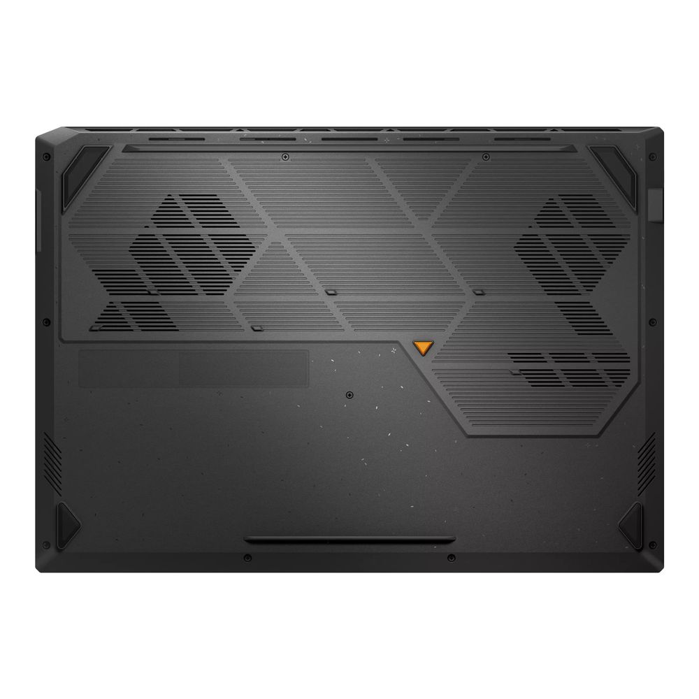 Ноутбук ASUS TUF Gaming A18 FA808PP-S8005 AMD Ryzen 9 8940HX/32Gb (2*16 D5)/SSD1Tb/RTX5070 8Gb (115W)/18"/IPS/WUXGA/1920x1200/144Hz/NoOS/RJ-45/Jaeger Grey/2.7kg — изображение 19