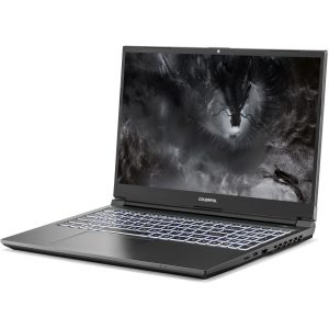 Ноутбук Colorful X15 XS-HE55016512B-1EAA Intel Core i5-12450H/16Gb (2*8 D4)/SSD512Gb/RTX3050 4Gb (95W)/15.6"/IPS/FHD/1920x1080/144Hz/Win11/RJ-45/Gray/2.1kg
