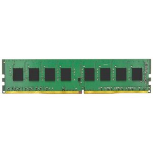 Модуль памяти Apacer AU16GGB26CQYBGH EL.16G2V.GNH 16GB DDR4 2666 DIMM  Non-ECC, CL19, 1.2V, 2R, 1024x8, RTL (904287)