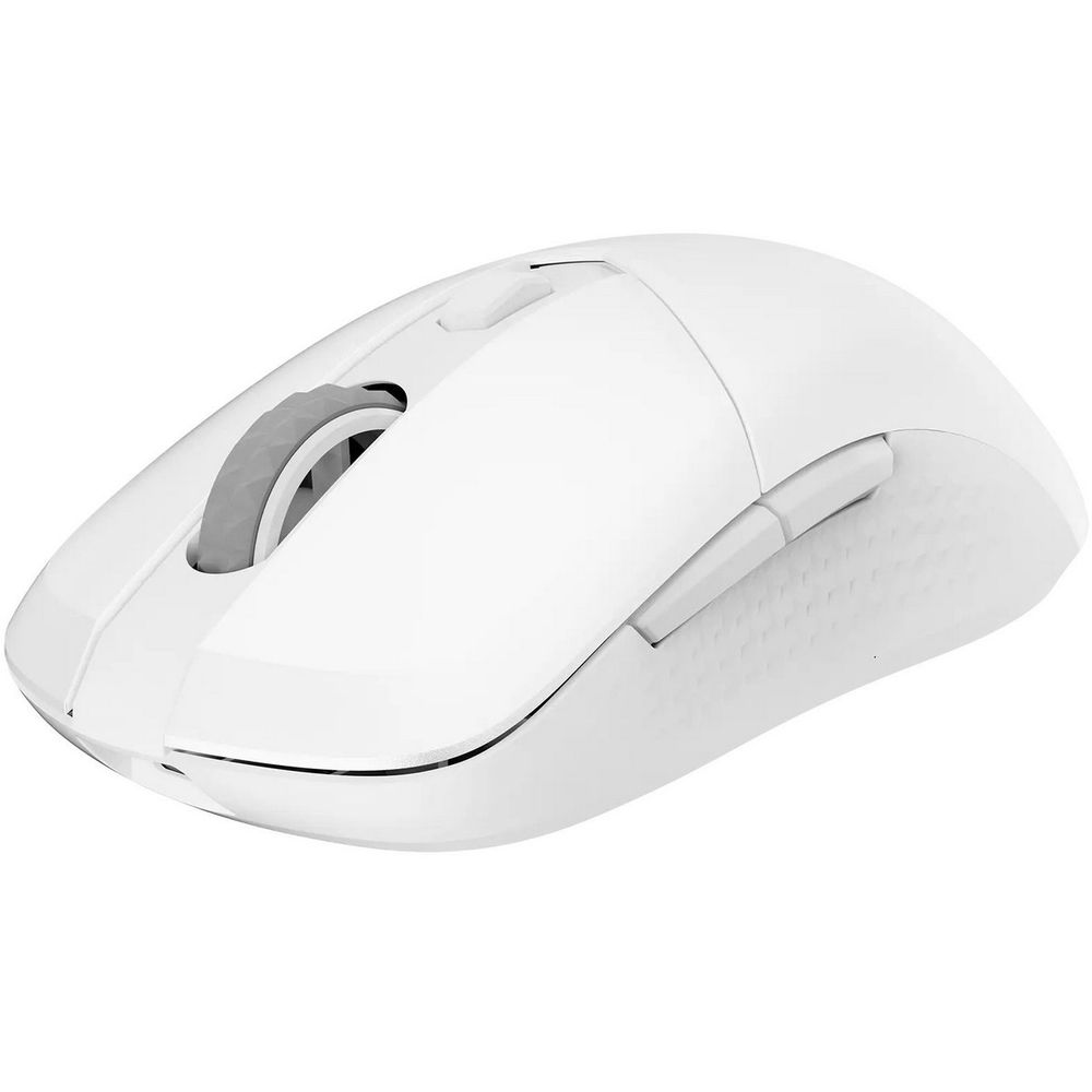 Мышь MSI VERSA 300 W 8K WHITE — изображение 3