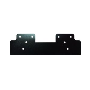 Комплектующие корпусов Chenbro 384-41309-3100A0 AS'Y COMPONENT,RM41300,SINGLE,CABINET EAR,BULKING+PALLET,200PCS/CTN / 84H341310-003