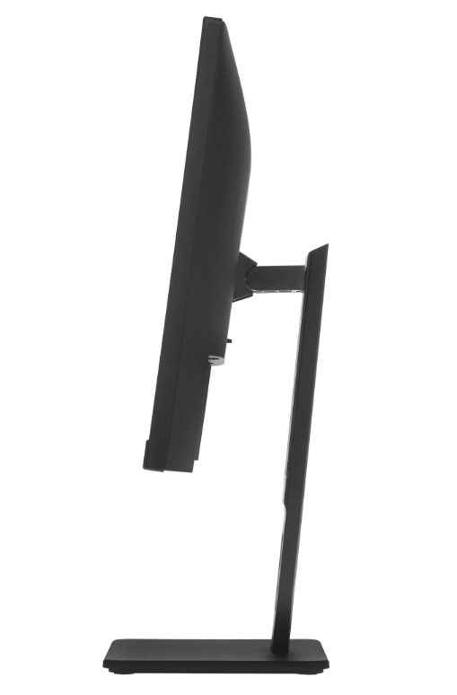 Монитор AOC 27" Q27P3QW, 16:9, IPS, QHD, 4ms, 350cd, 75Hz, HDMI, DP, USB, SPK, CAM, HAS — изображение 5