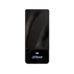 Считыватель RFID DAHUA
