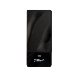 Считыватель RFID DAHUA