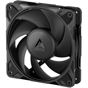Вентилятор корпусной ARCTIC P12 Pro - retail (ACFAN00305A)