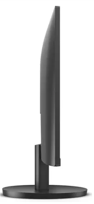 Монитор AOC 27" 27B3QA2 16:9, IPS, FHD, 4ms, 300cd, 120Hz, VGA, HDMI, DP, SPK — изображение 9