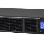 EN-M-V10000RT2U — Источник бесперебойного питания
