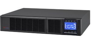 EN-M-V10000RT2U — Источник бесперебойного питания