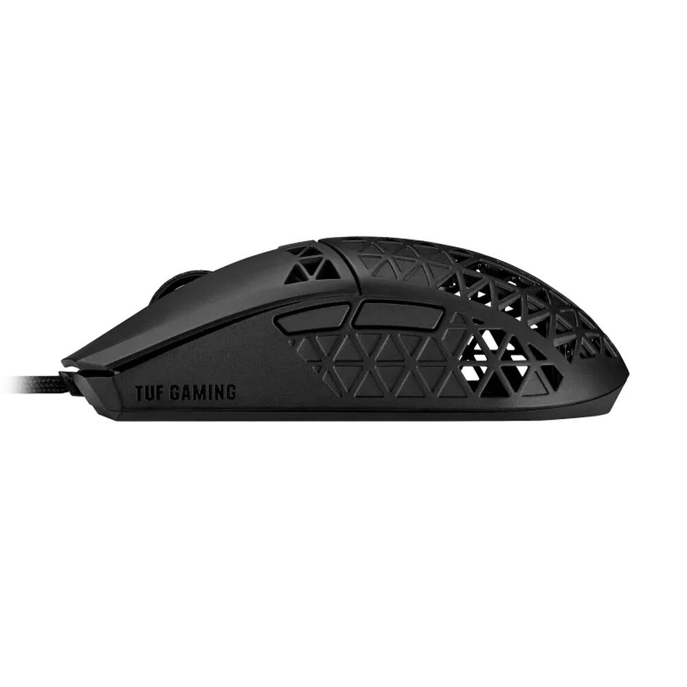 Мышь ASUS P307 TUF GAMING M4 AIR 47g 16,000DPI 6buttons wired — изображение 3