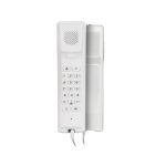 Телефон 2N®IP Handset (белый)