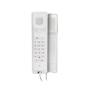 Телефон 2N®IP Handset (белый)