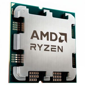 Центральный Процессор AMD RYZEN 9 9900X OEM (Granite Ridge AM5, 4nm, C12/T24, Base 4,40GHz, Turbo 5,60GHz, GPU Radeon Graphics, L3 64Mb, TDP 120W, SAM5)