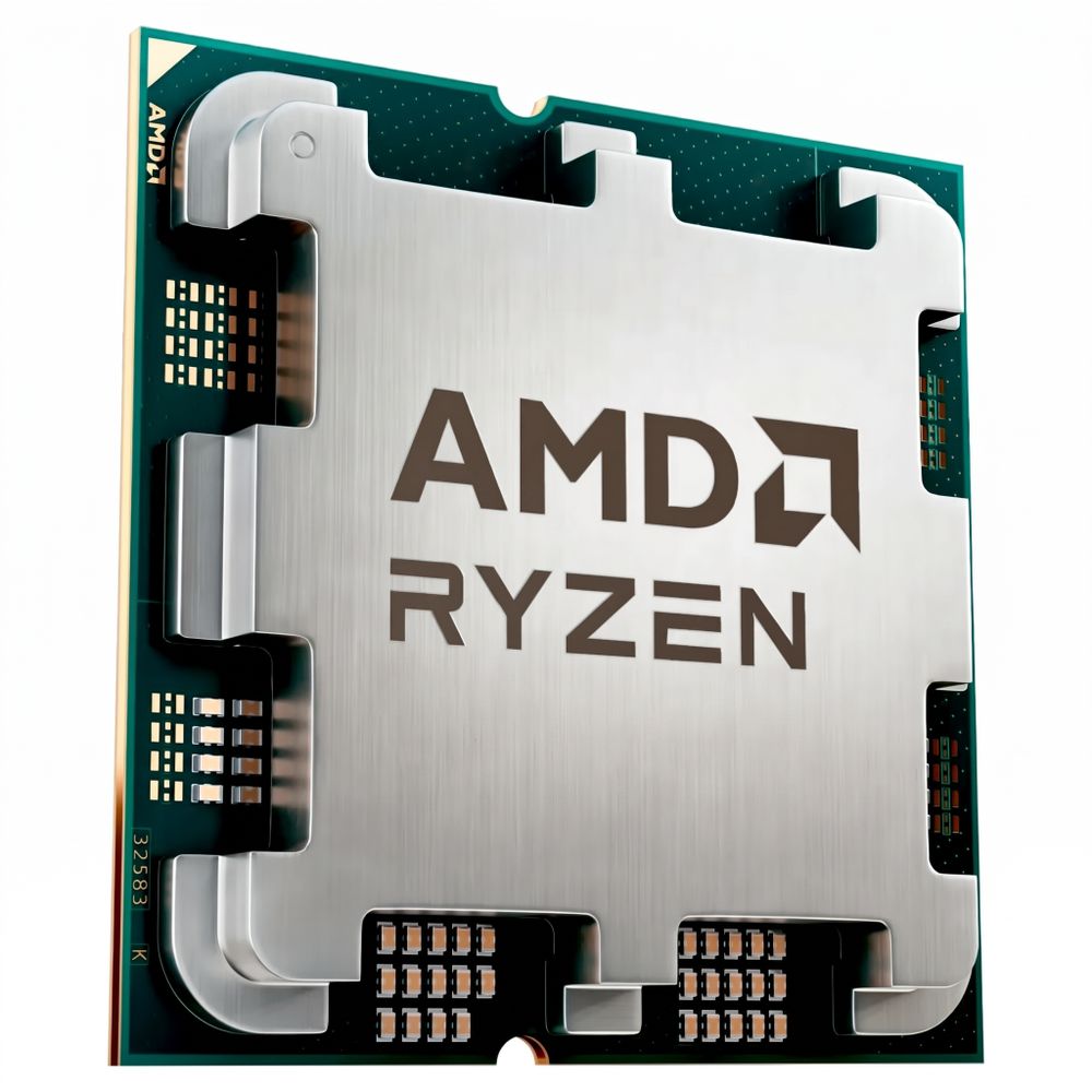 Центральный Процессор AMD RYZEN 9 9900X OEM (Granite Ridge AM5, 4nm, C12/T24, Base 4,40GHz, Turbo 5,60GHz, GPU Radeon Graphics, L3 64Mb, TDP 120W, SAM5)