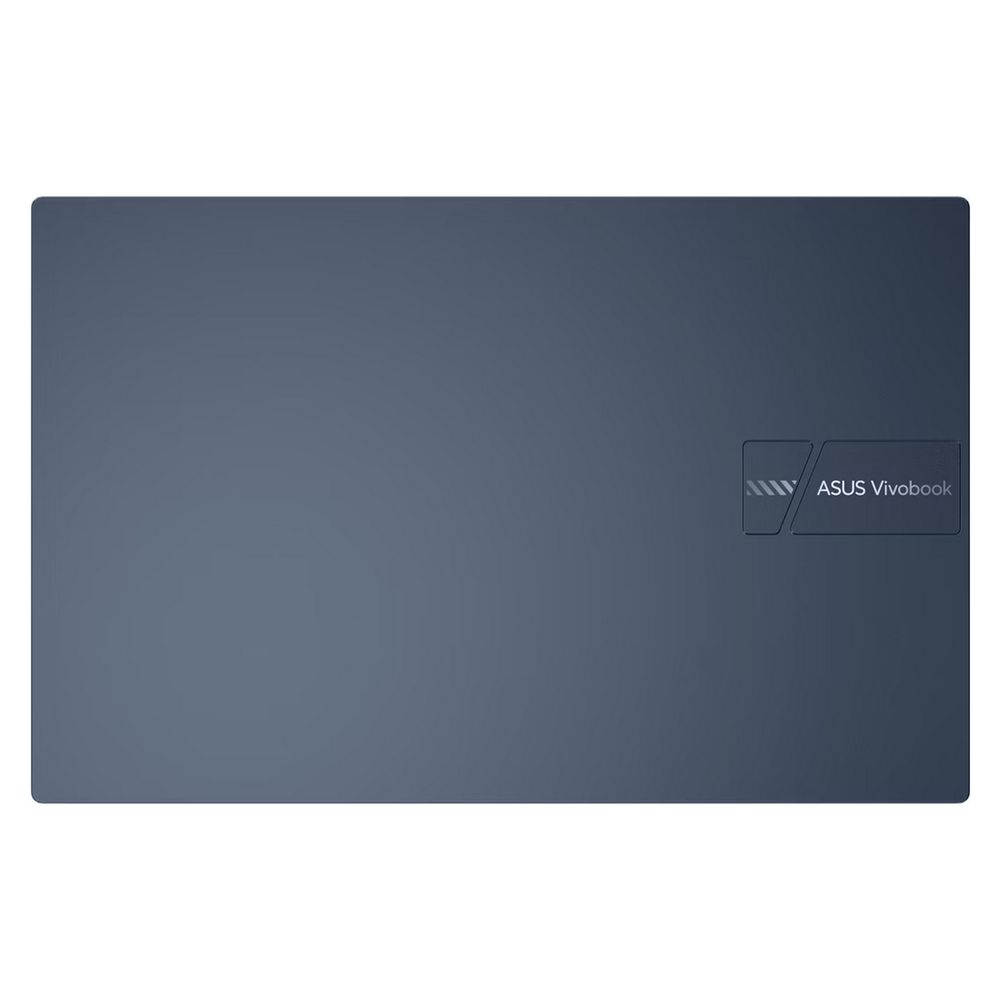 Ноутбук ASUS Vivobook 15 X1504VA-BQ4623 Intel Core 5 120U/16Gb (D5)/SSD1Tb/UMA/15.6"/IPS/FHD/1920x1080/60Hz/NoOS/Blue/1.7kg — изображение 8