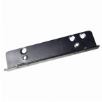 Аксессуары EMACS (Zippy) B300050165 Крепление для БП PSU Bracket, совместимость Emacs/Zippy
