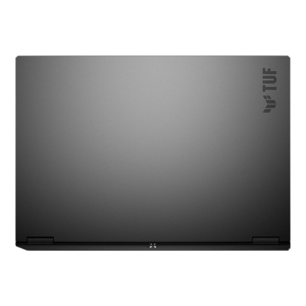 Ноутбук ASUS TUF Gaming A18 FA808PP-S8005 AMD Ryzen 9 8940HX/32Gb (2*16 D5)/SSD1Tb/RTX5070 8Gb (115W)/18"/IPS/WUXGA/1920x1200/144Hz/NoOS/RJ-45/Jaeger Grey/2.7kg — изображение 14