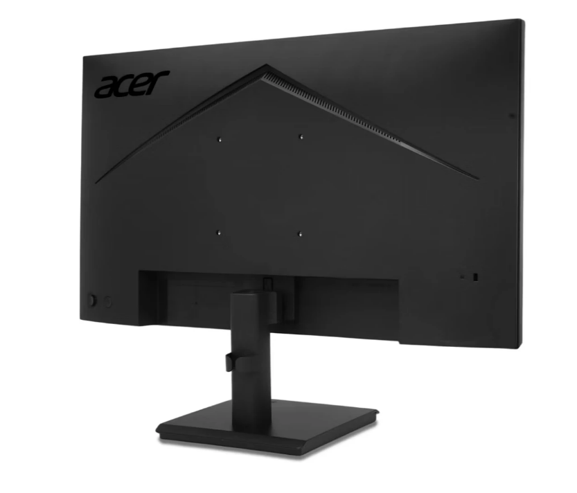 Монитор Acer 27'' V277UGbmiipx 16:9, IPS, QHD, 1/4ms, 350cd, 120Hz, HDMI, DP, SPK — изображение 8